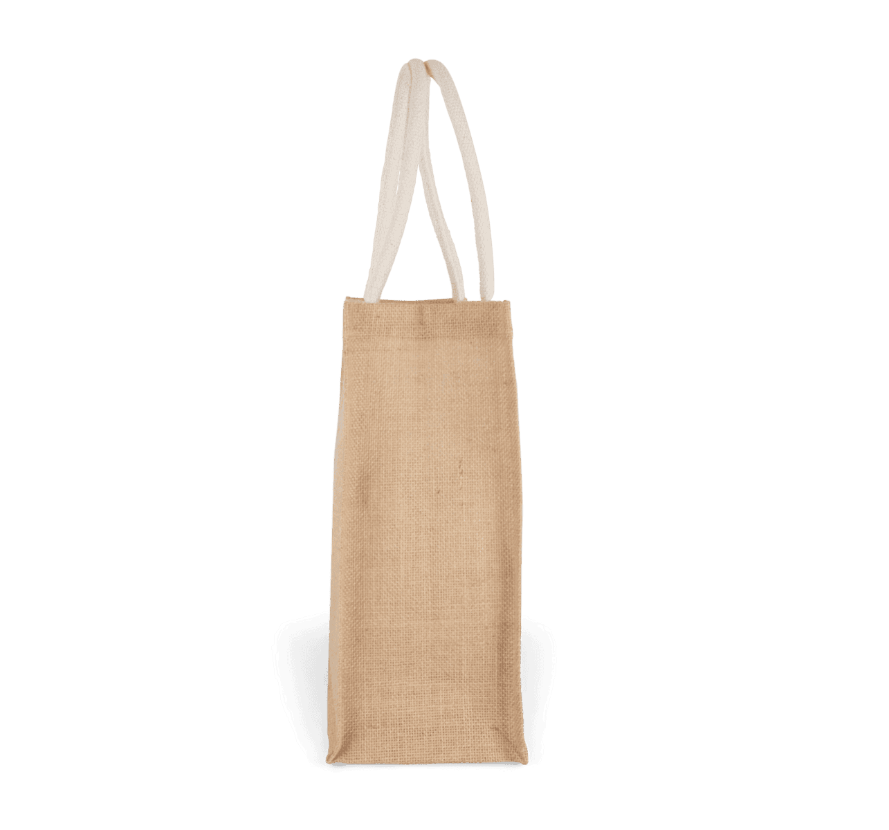 Shopper met kerstmotieven - Afbeelding 6