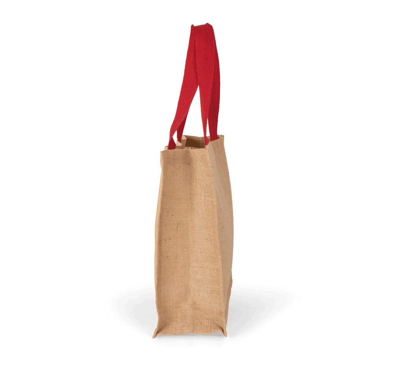 XL shopper - Afbeelding 5