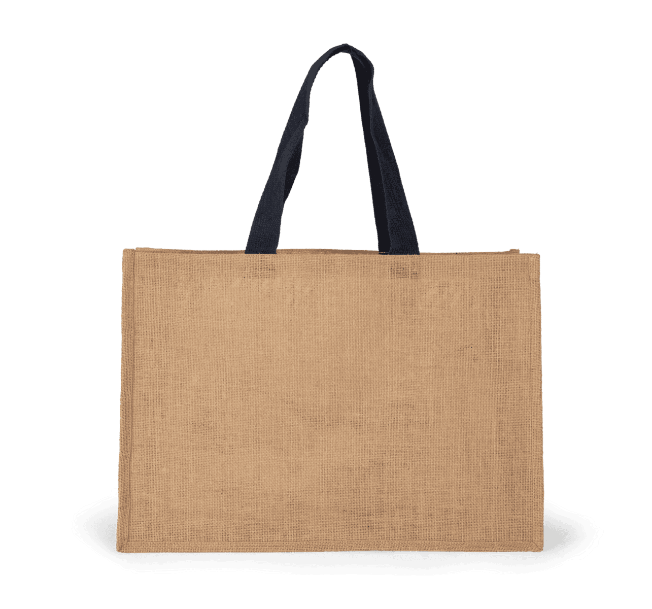 XL shopper