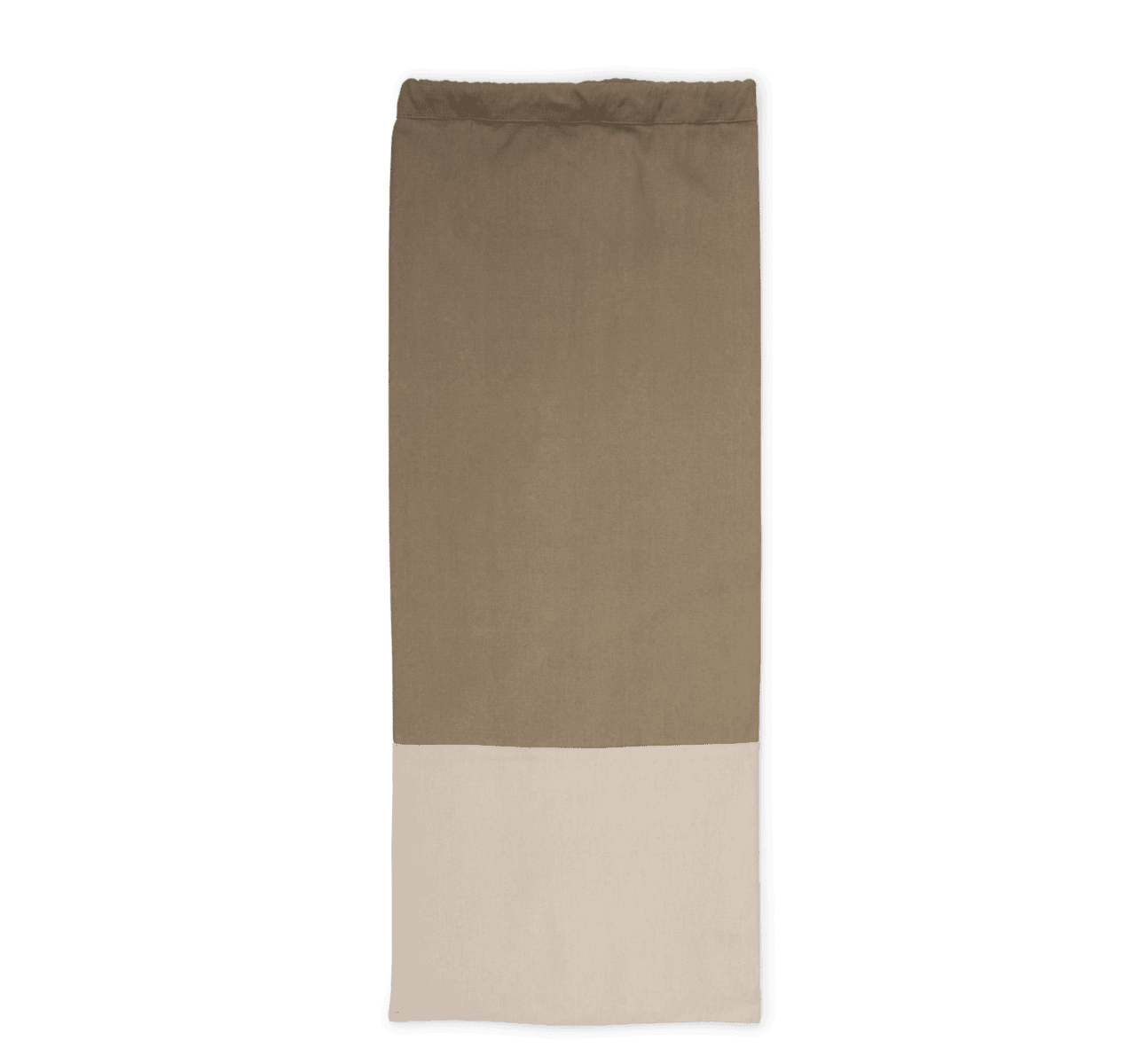 Tas voor yogamatje