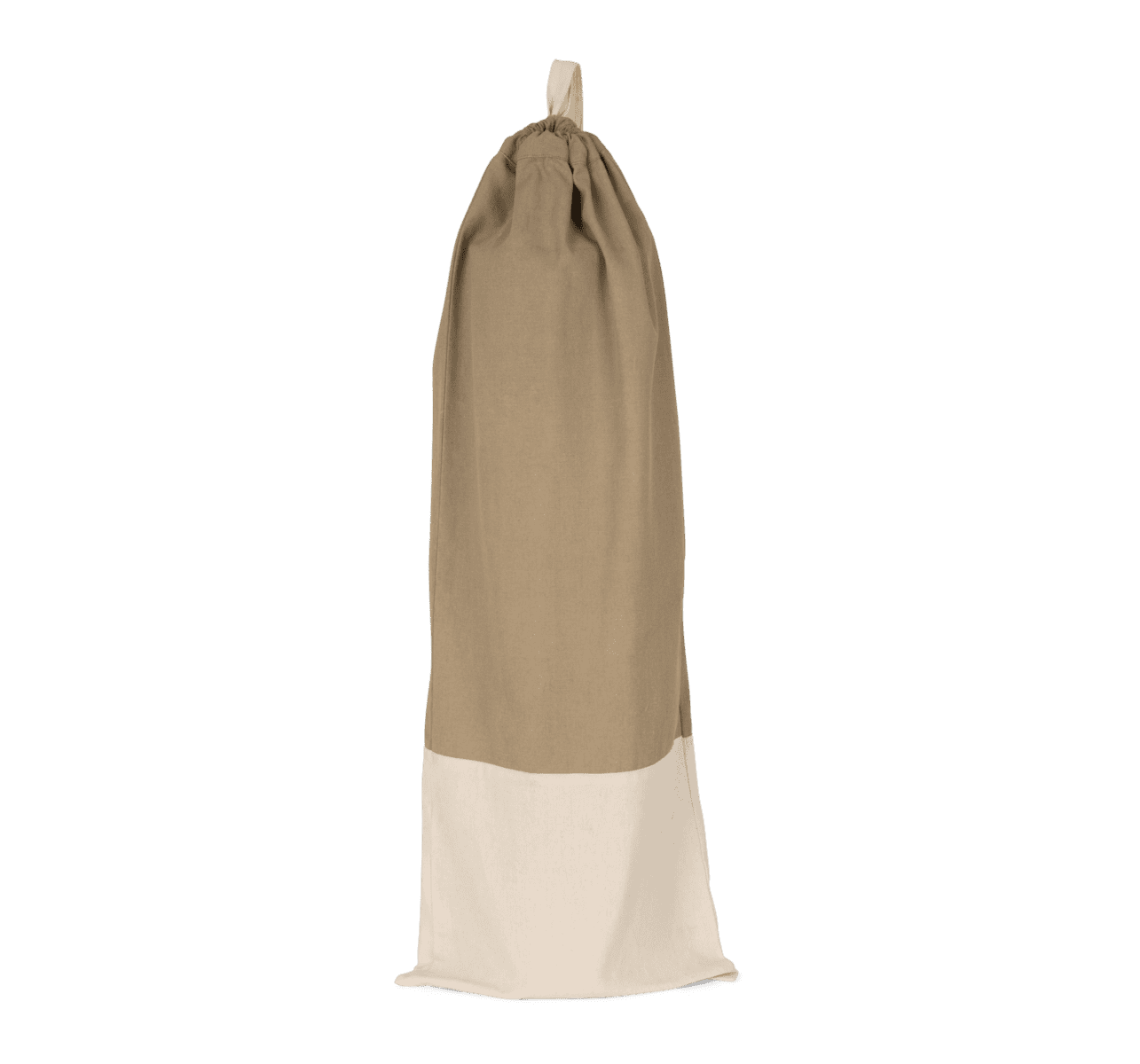 Tas voor yogamatje