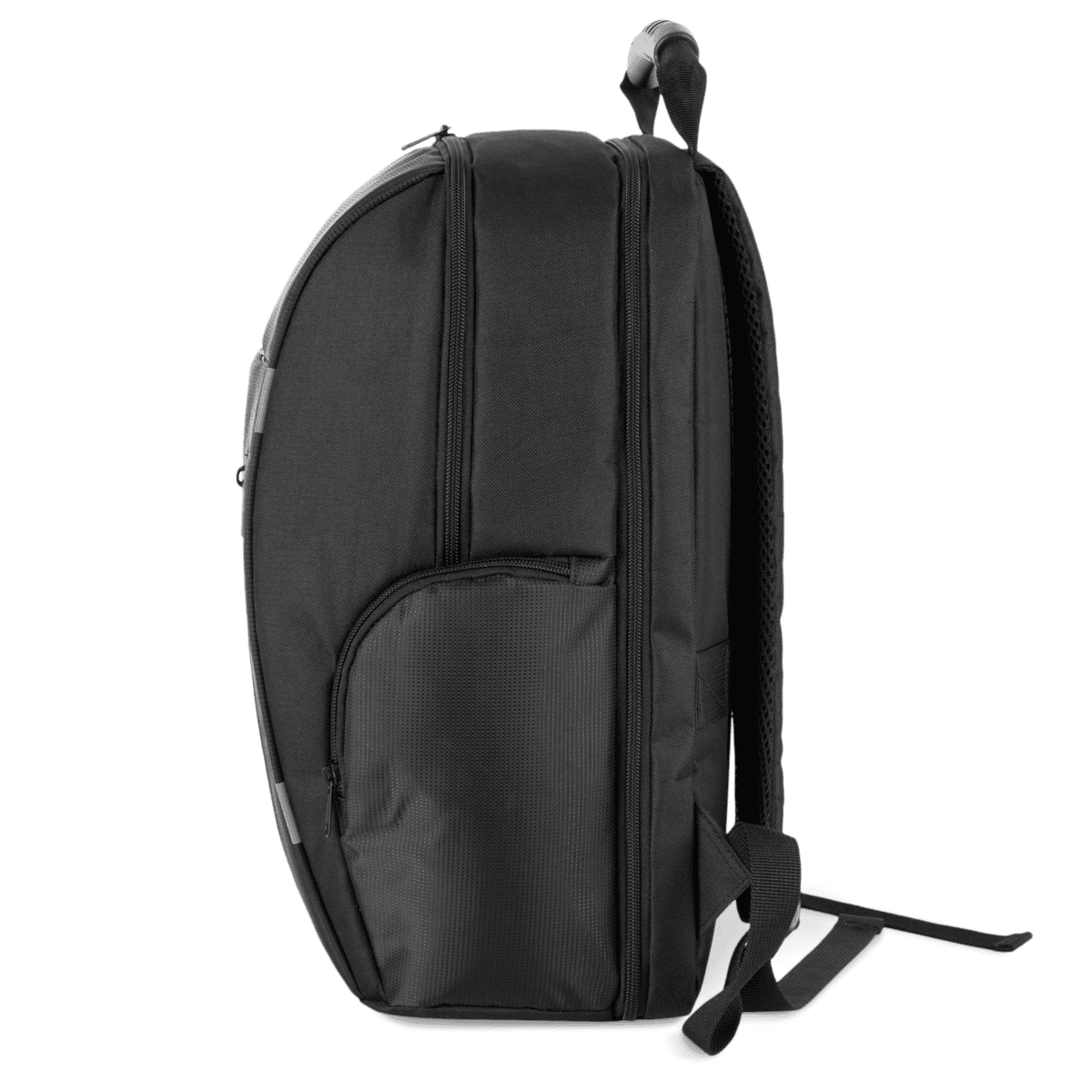 Business rugzak met plaats voor een laptop - Afbeelding 5