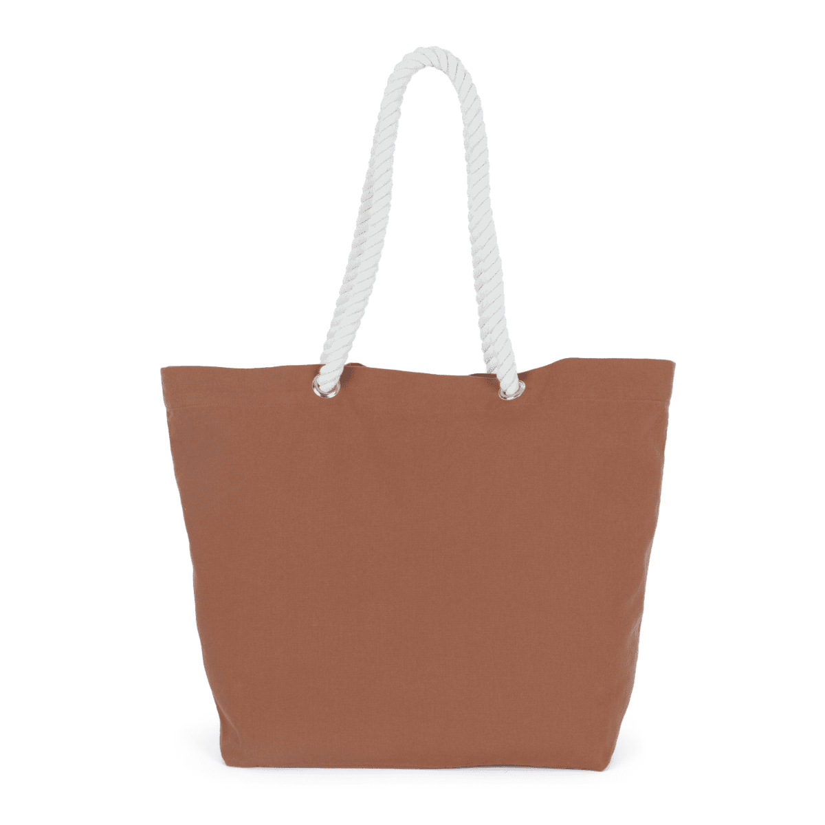 Totebag in marinestijl