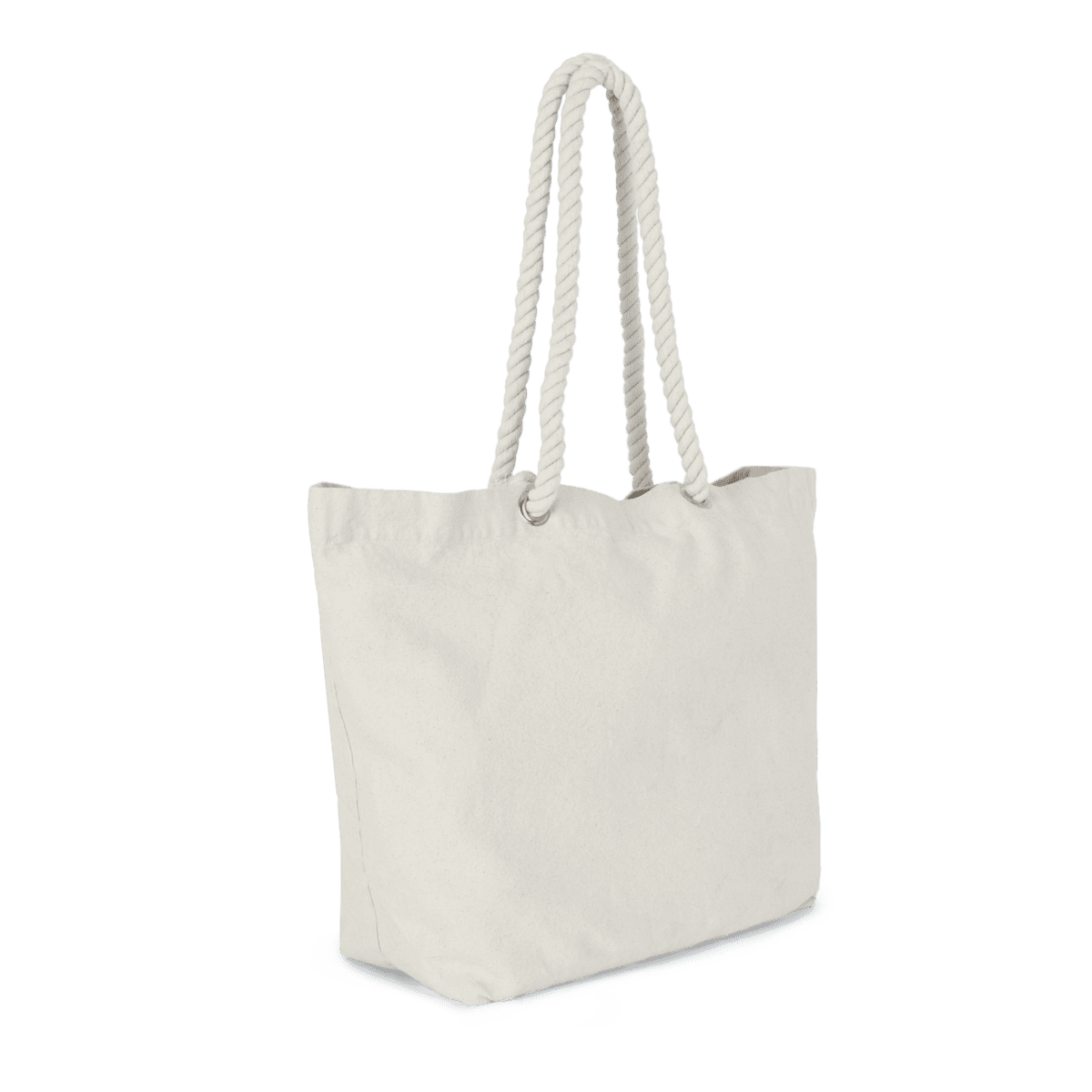 Totebag in marinestijl - Afbeelding 47