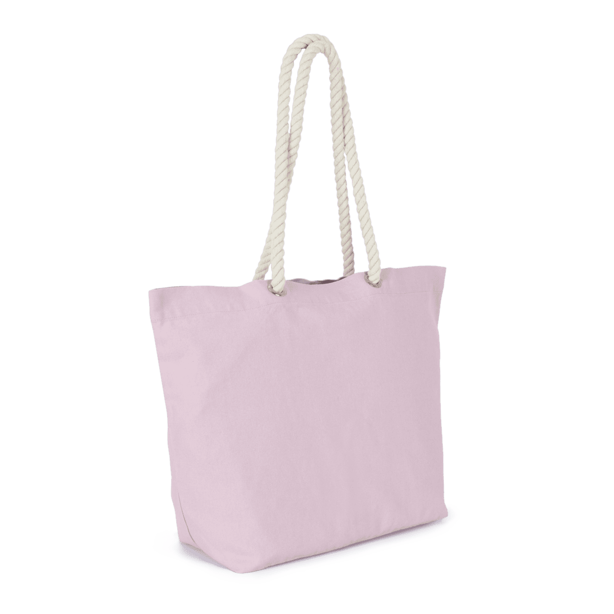Totebag in marinestijl - Afbeelding 27