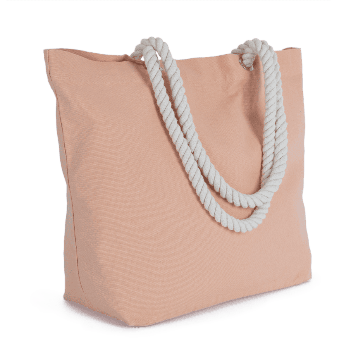 Totebag in marinestijl - Afbeelding 13
