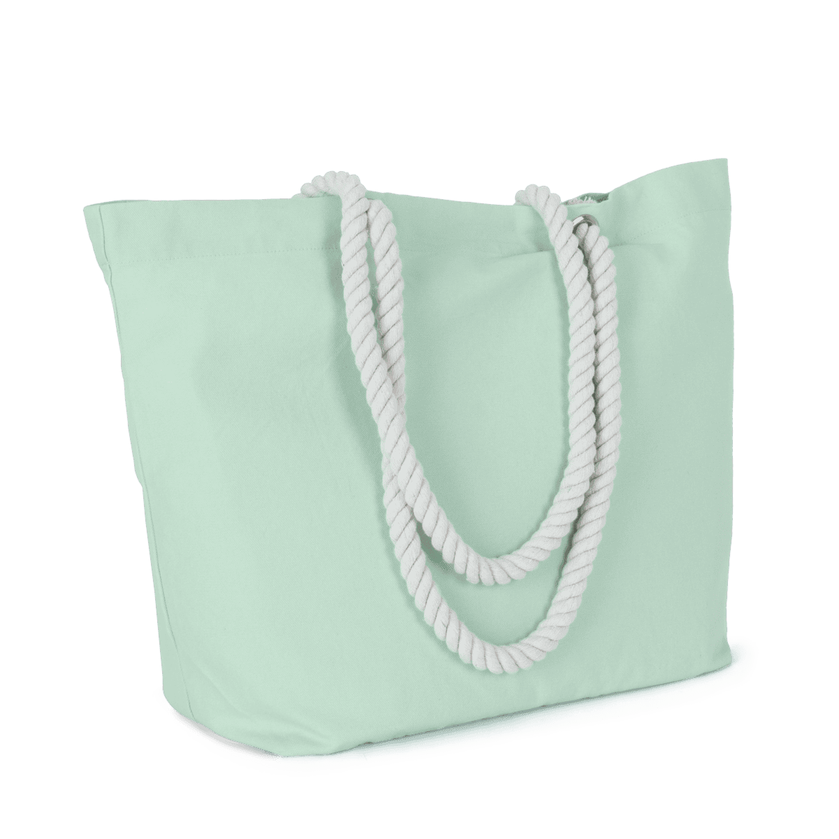 Totebag in marinestijl - Afbeelding 22