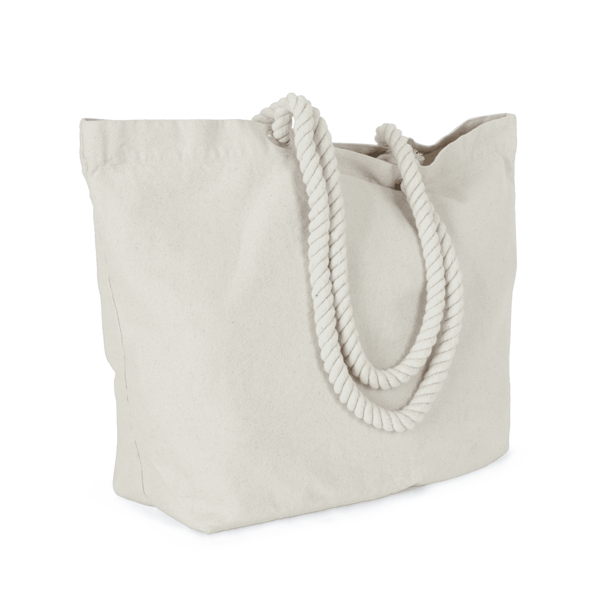 Totebag in marinestijl - Afbeelding 48