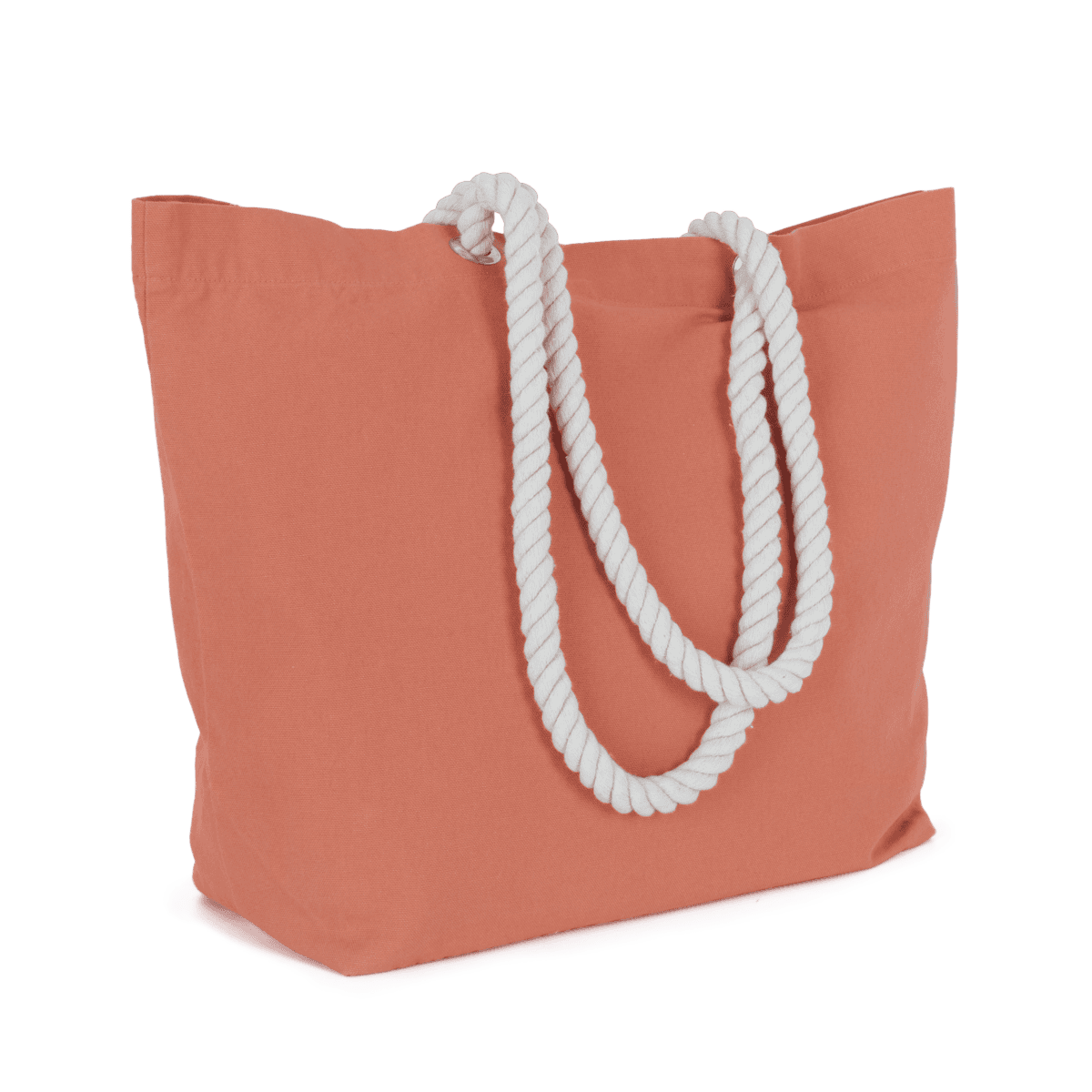 Totebag in marinestijl - Afbeelding 44