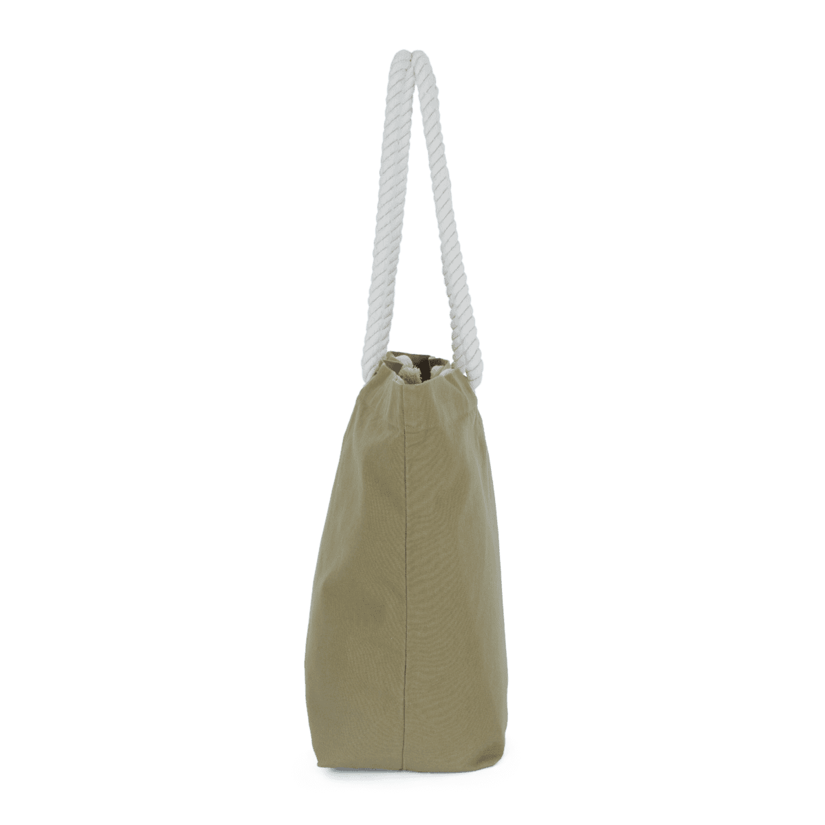 Totebag in marinestijl - Afbeelding 9