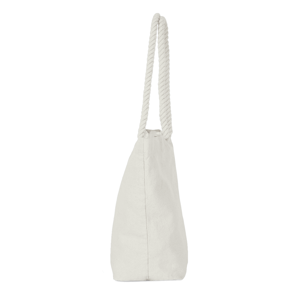 Totebag in marinestijl - Afbeelding 49