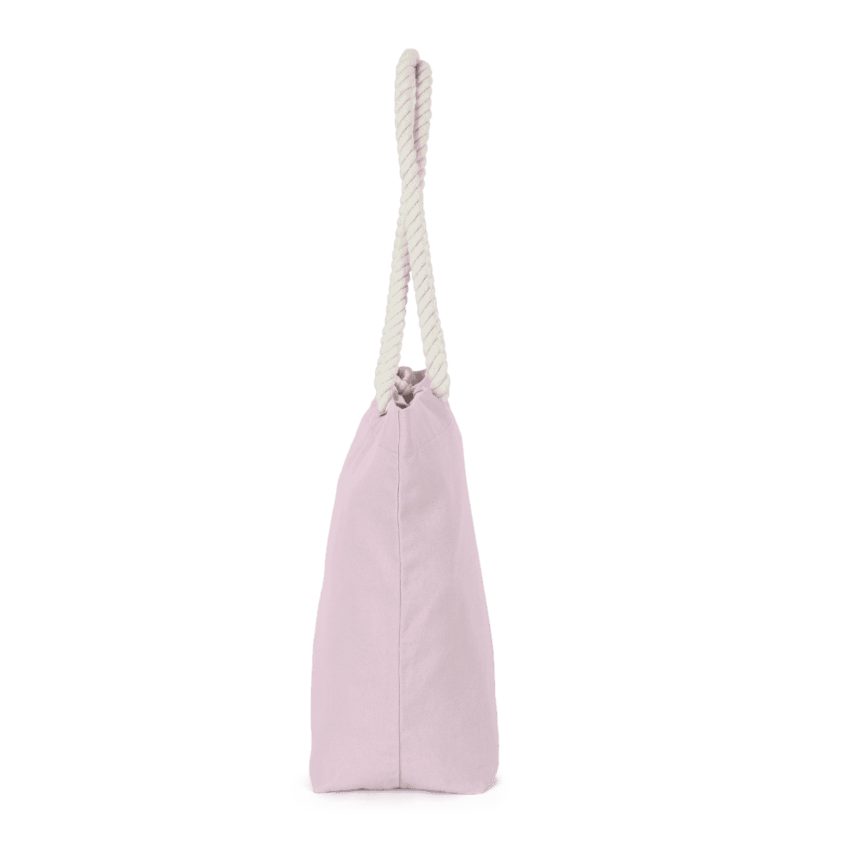 Totebag in marinestijl - Afbeelding 28
