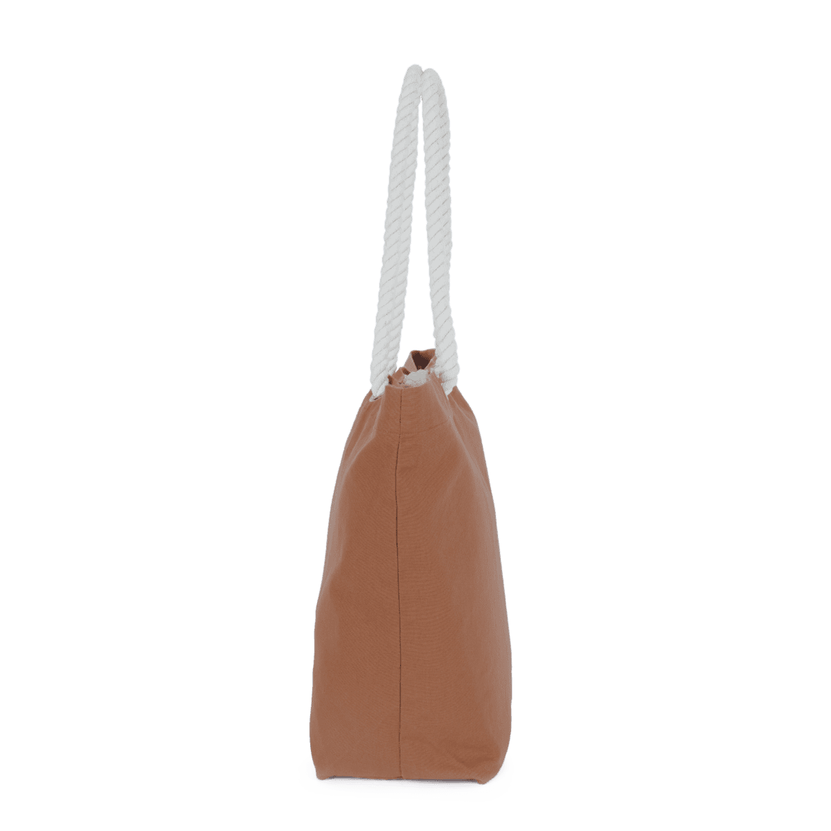 Totebag in marinestijl - Afbeelding 38