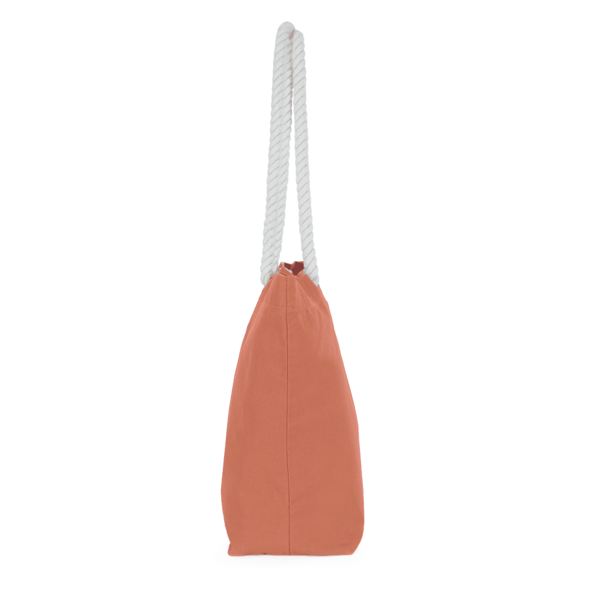 Totebag in marinestijl - Afbeelding 43