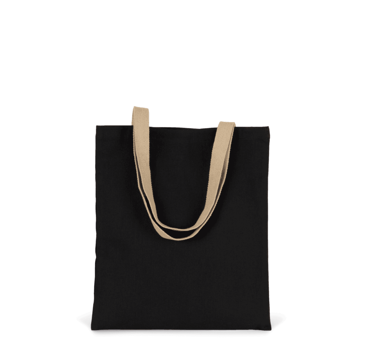 Gerecyclede shopper