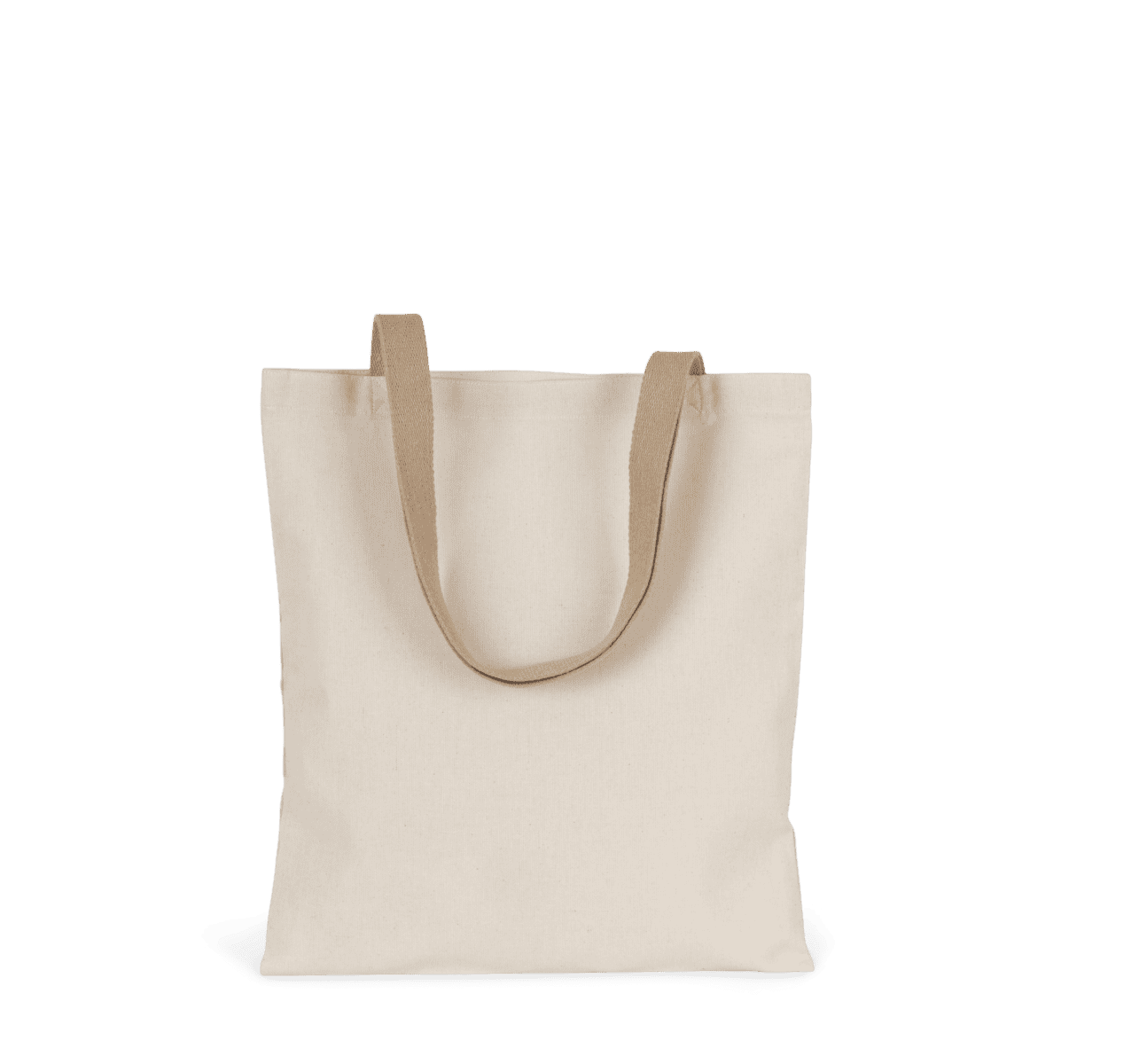 Gerecyclede shopper