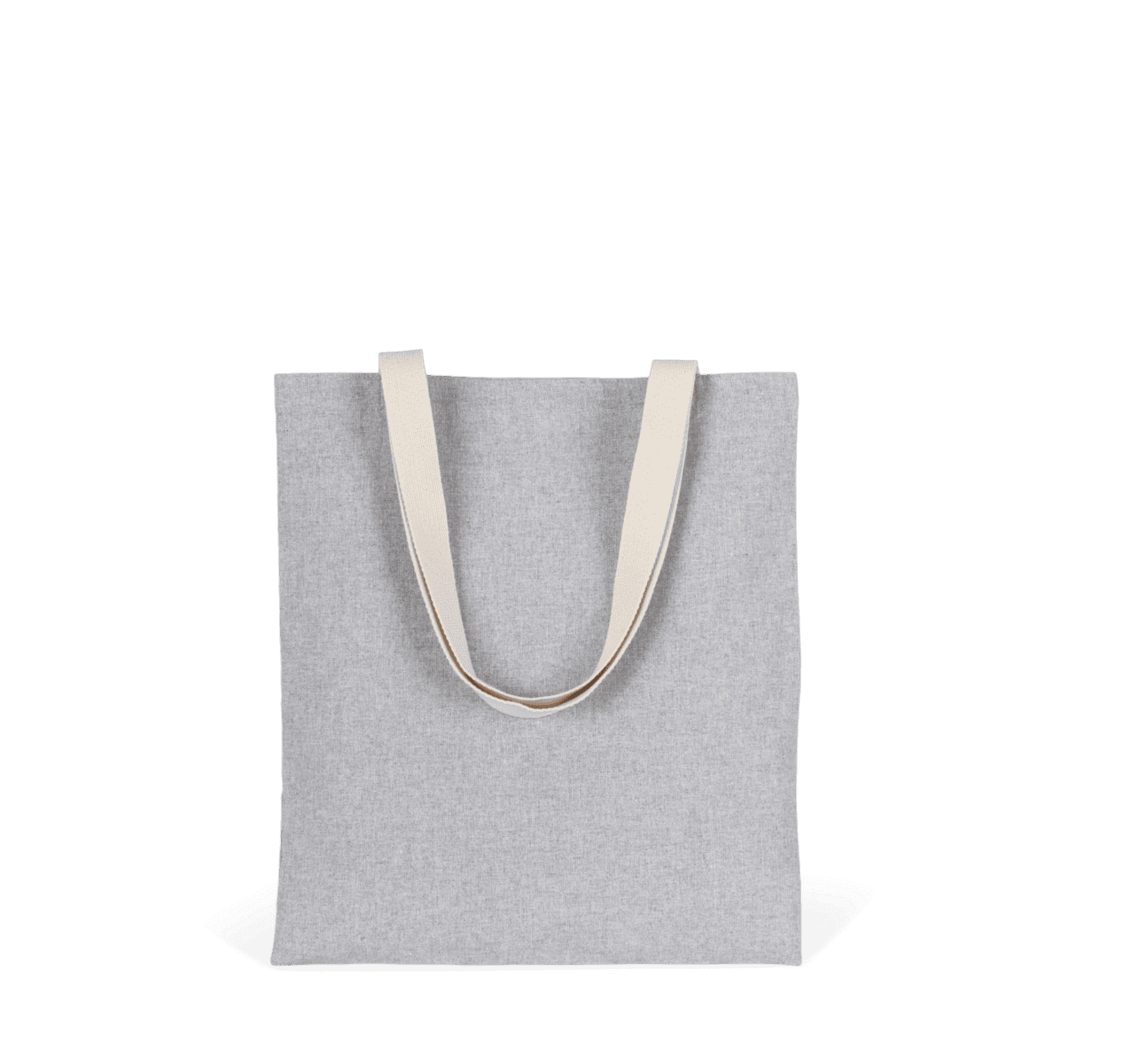 Gerecyclede shopper