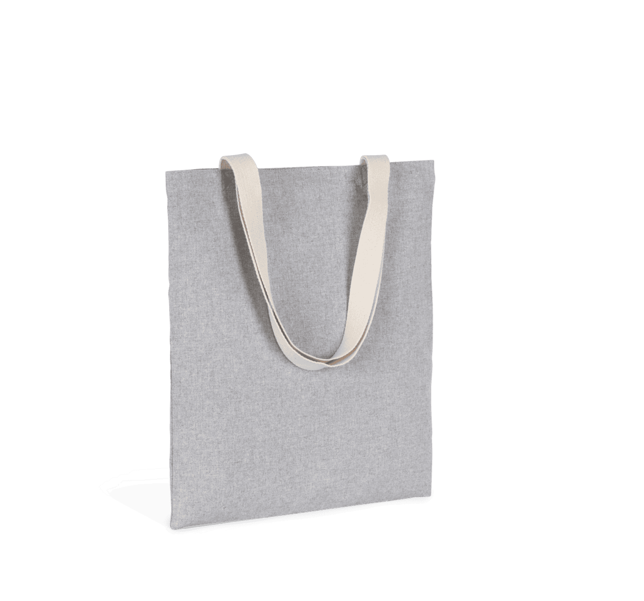 Gerecyclede shopper - Afbeelding 7
