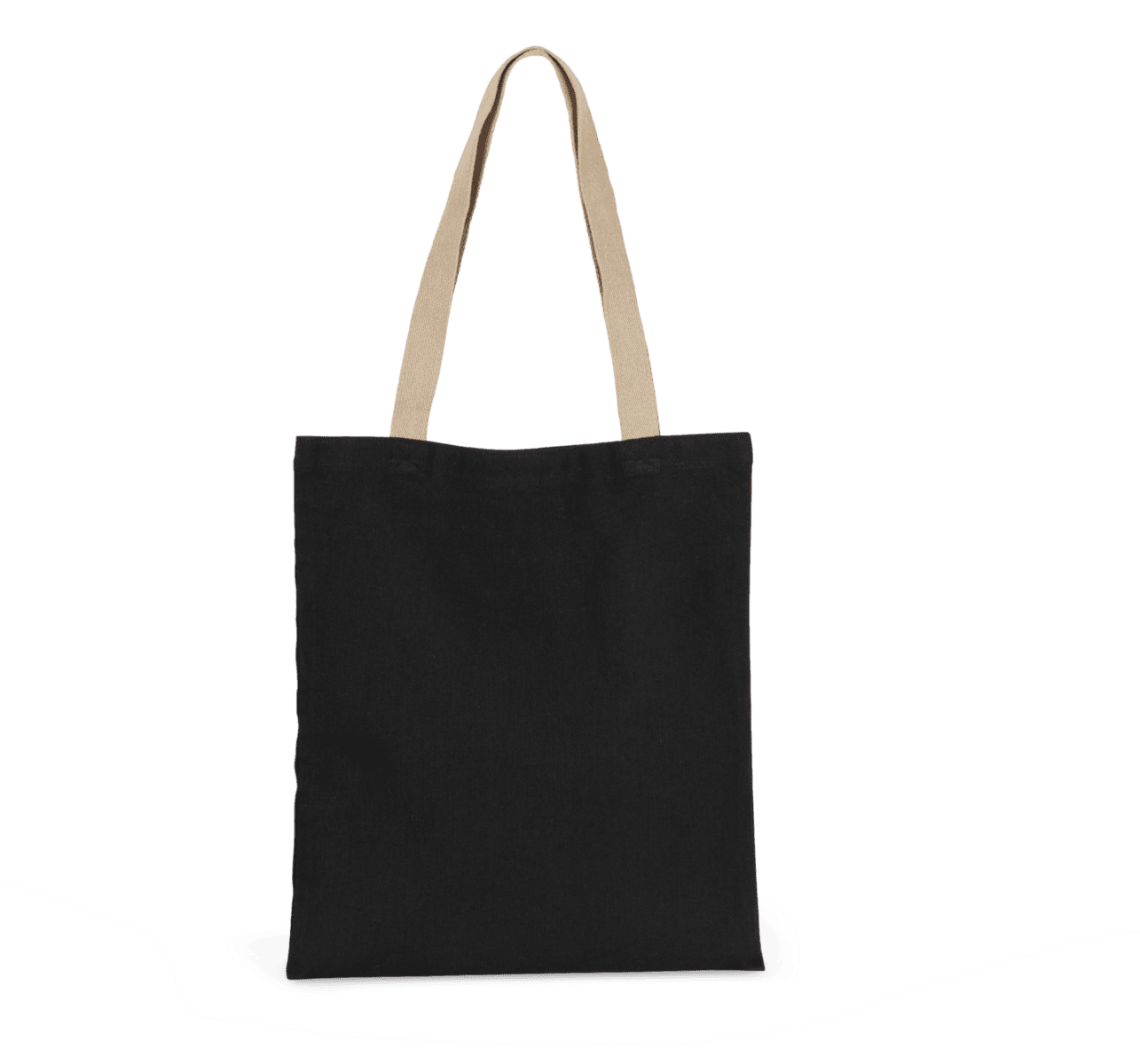 Gerecyclede shopper