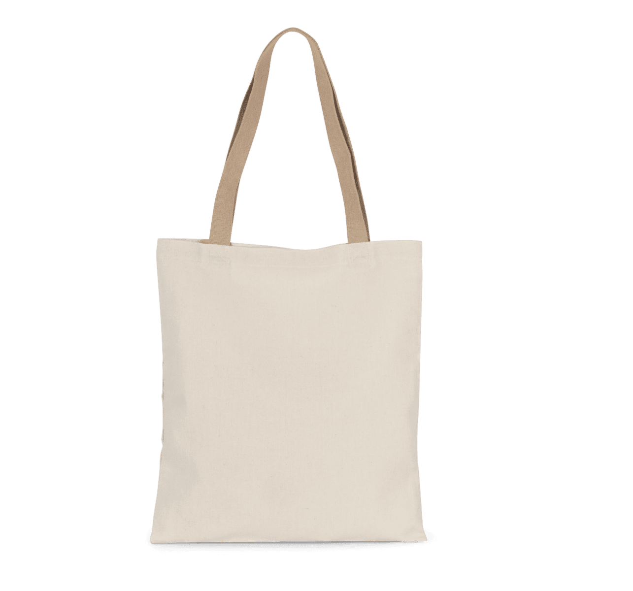 Gerecyclede shopper
