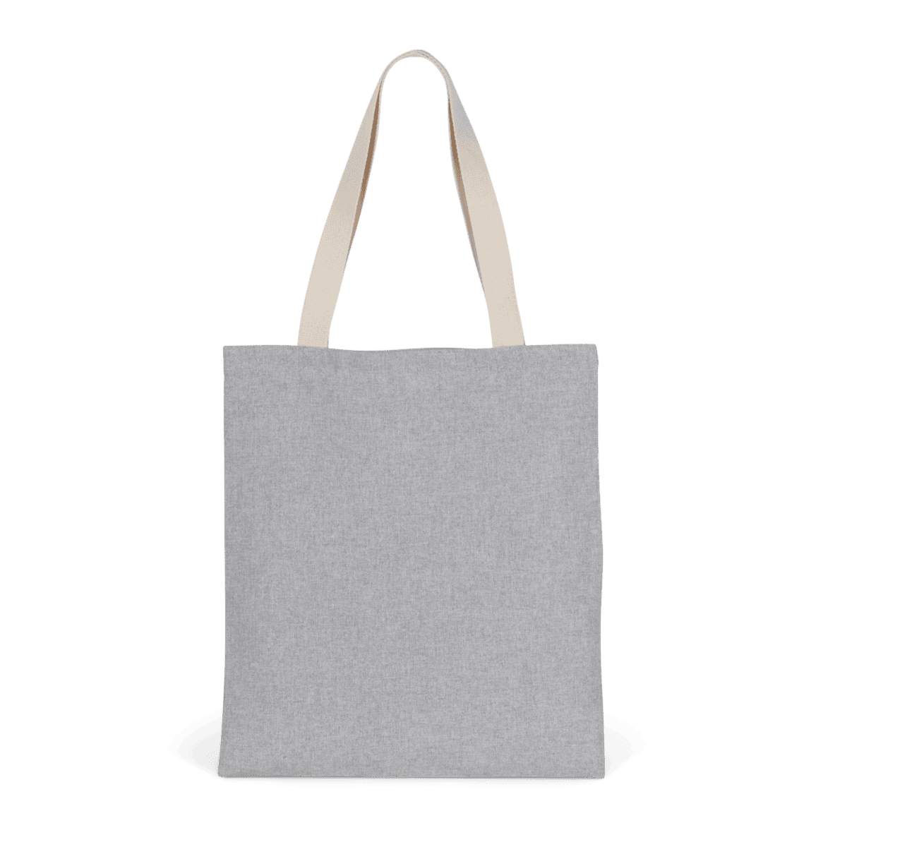 Gerecyclede shopper