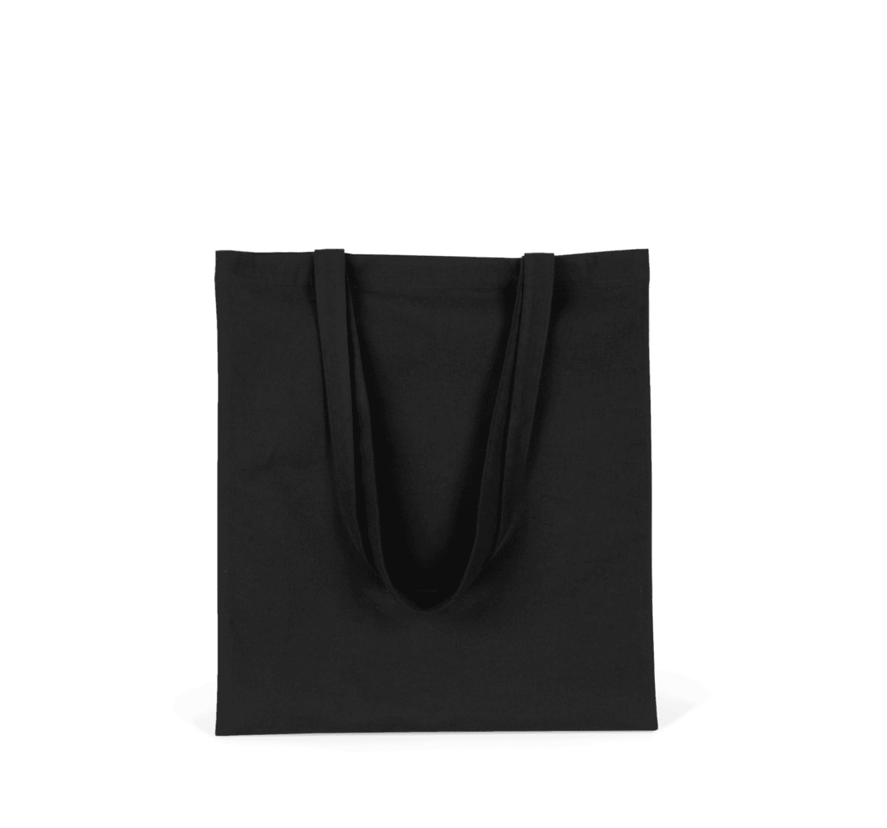 Gerecyclede shopper