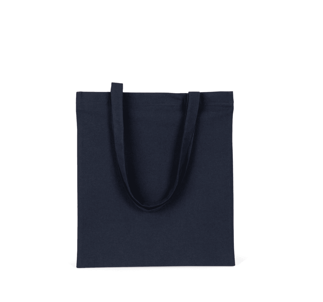 Gerecyclede shopper