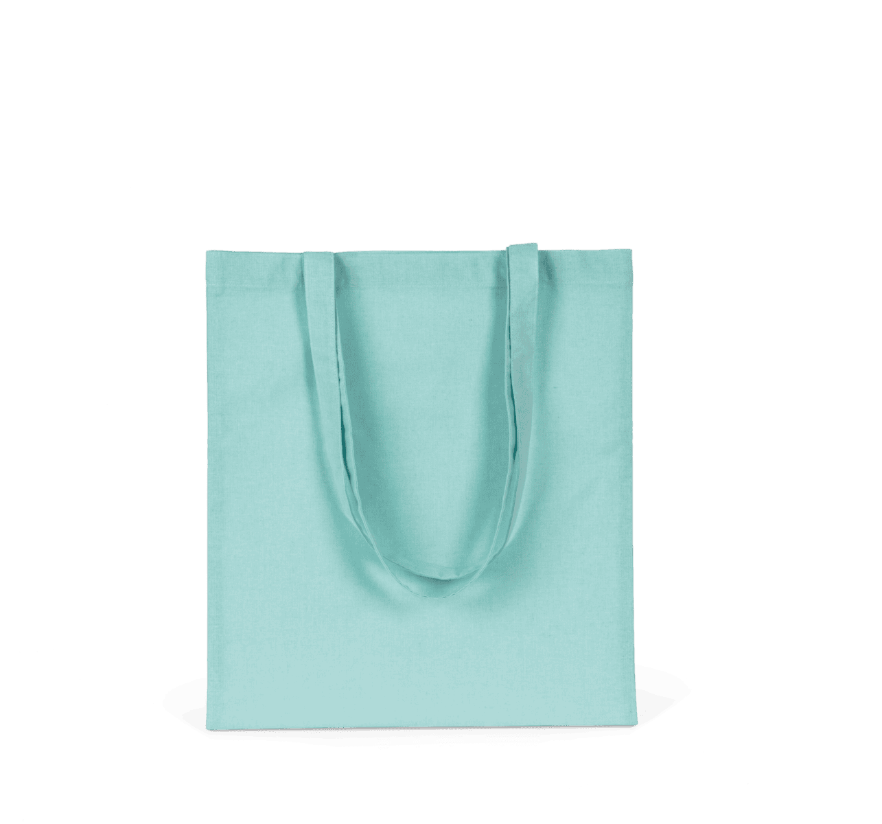 Gerecyclede shopper
