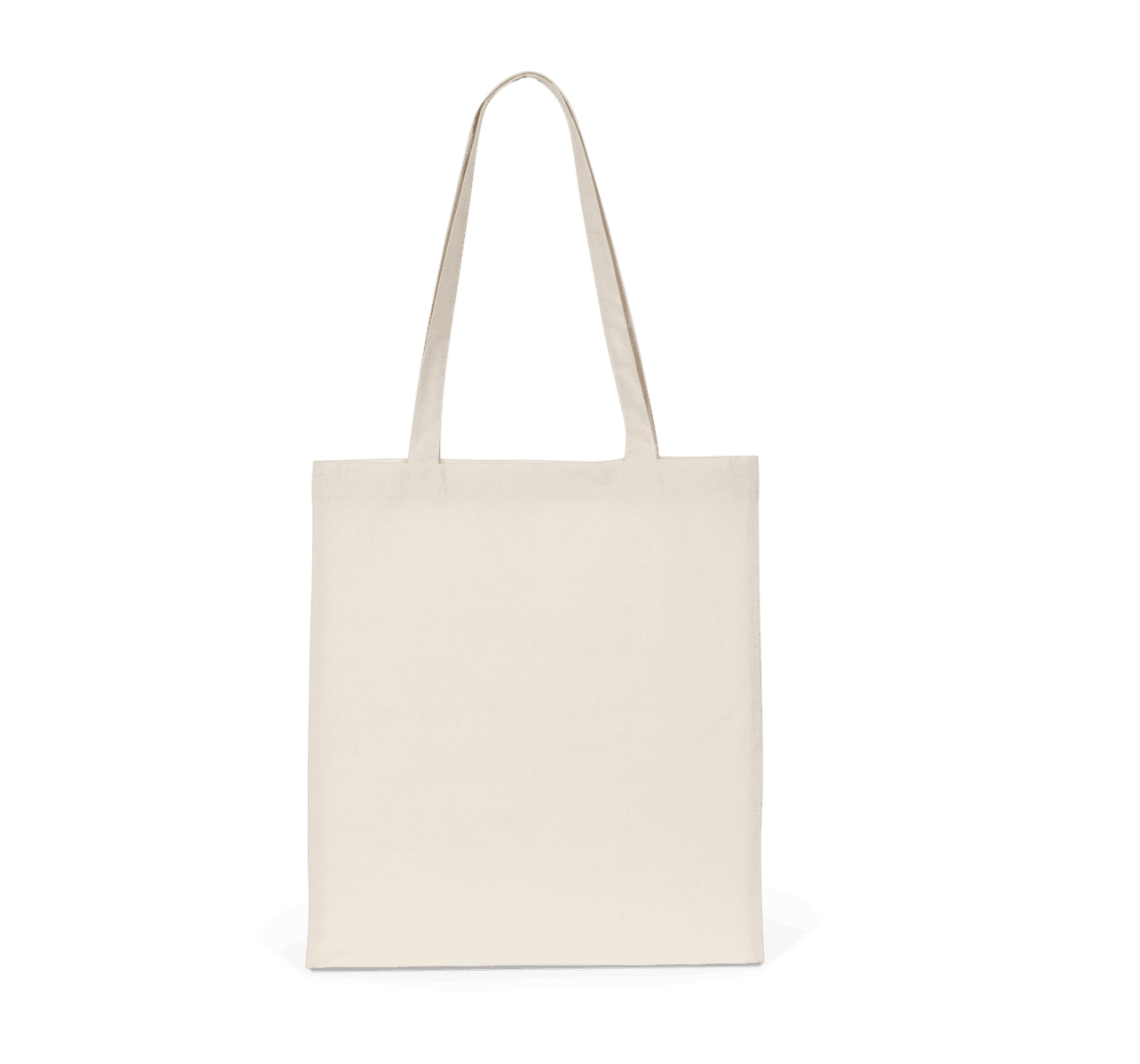 Gerecyclede shopper