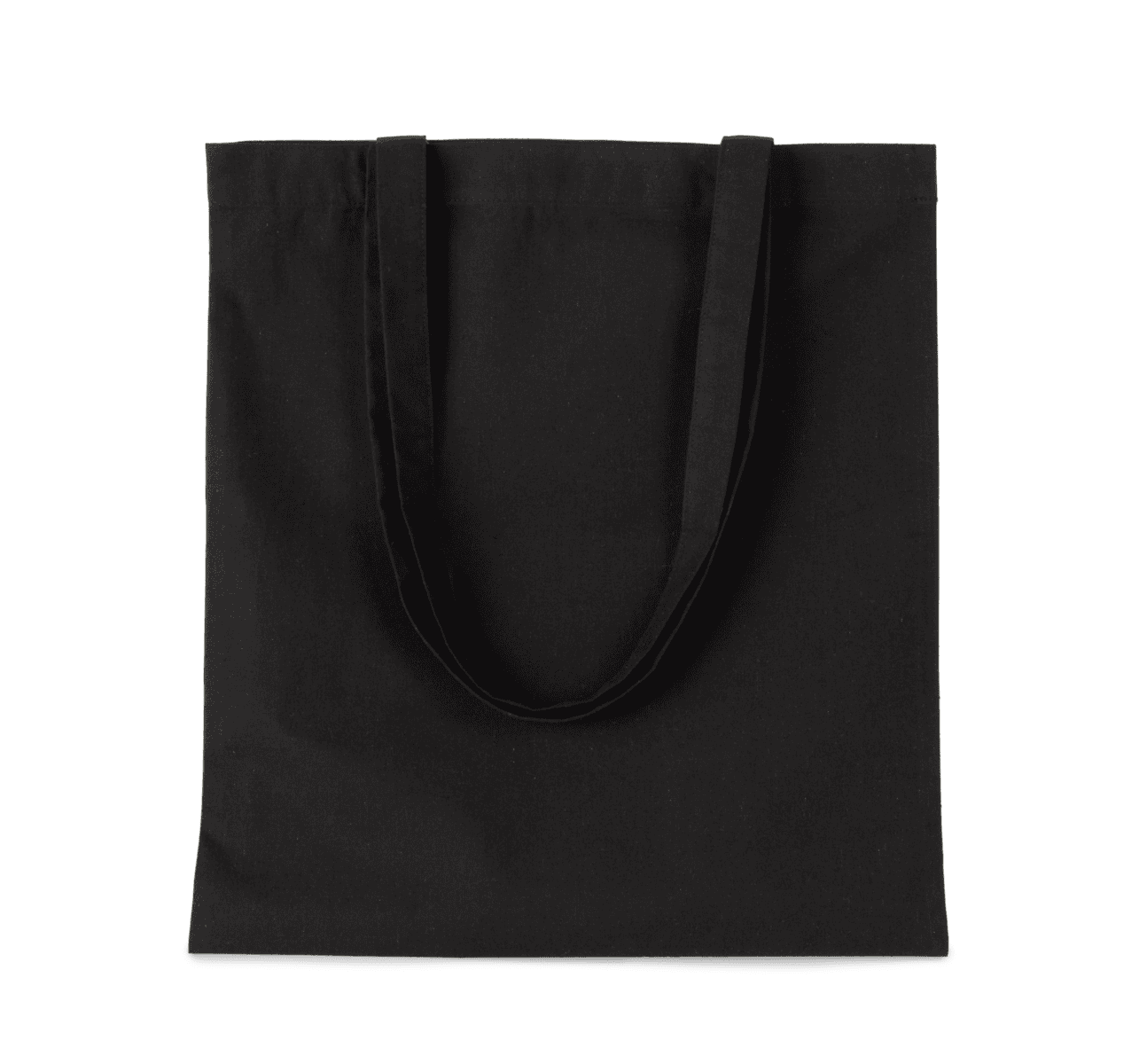 èK-loopê-shopper