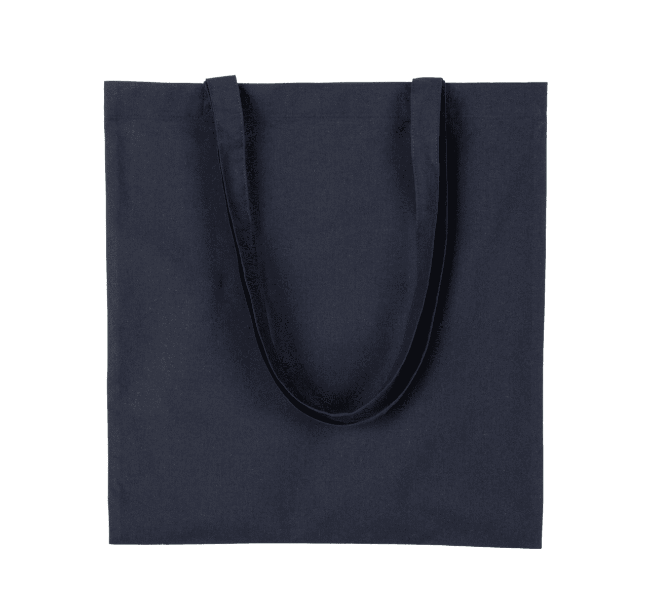 èK-loopê-shopper