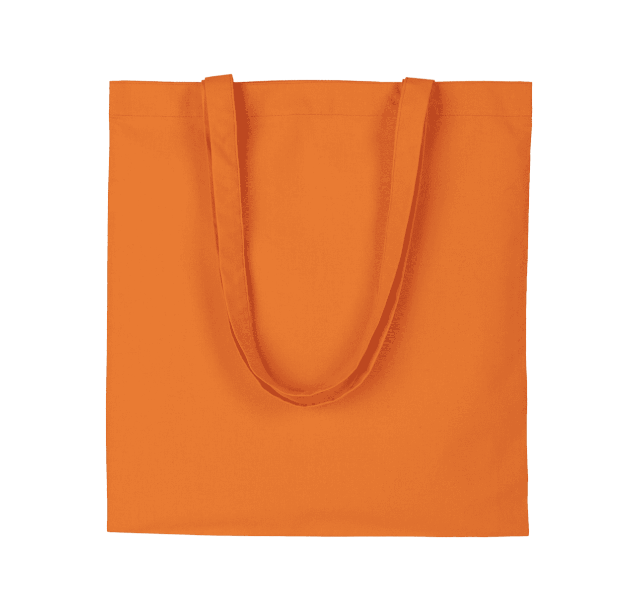 èK-loopê-shopper