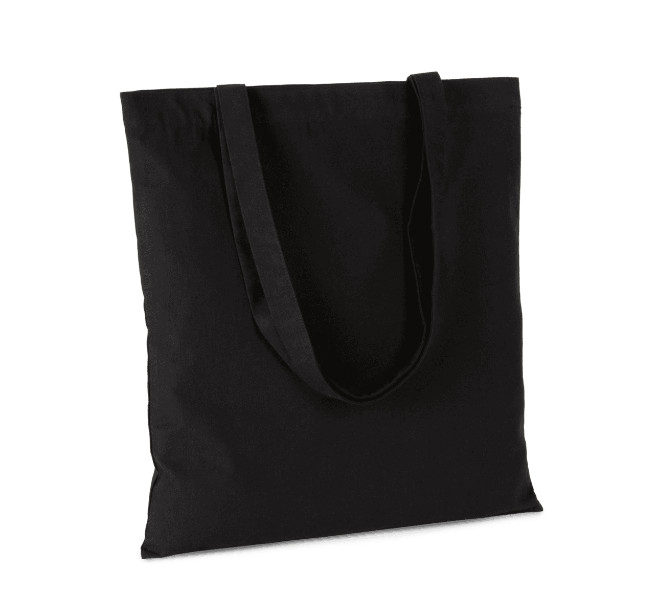 èK-loopê-shopper - Afbeelding 5