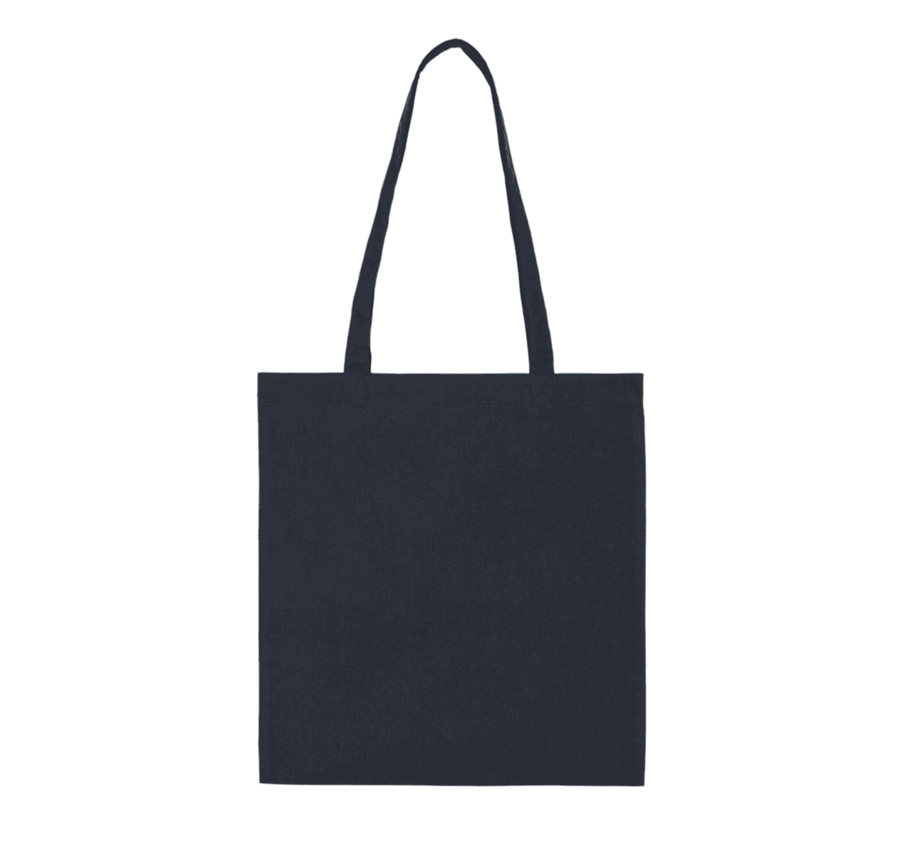 èK-loopê-shopper