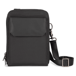 Schoudertas Kialma by K-loop