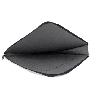 Tablet- en documenthoes Kialma by K-loop