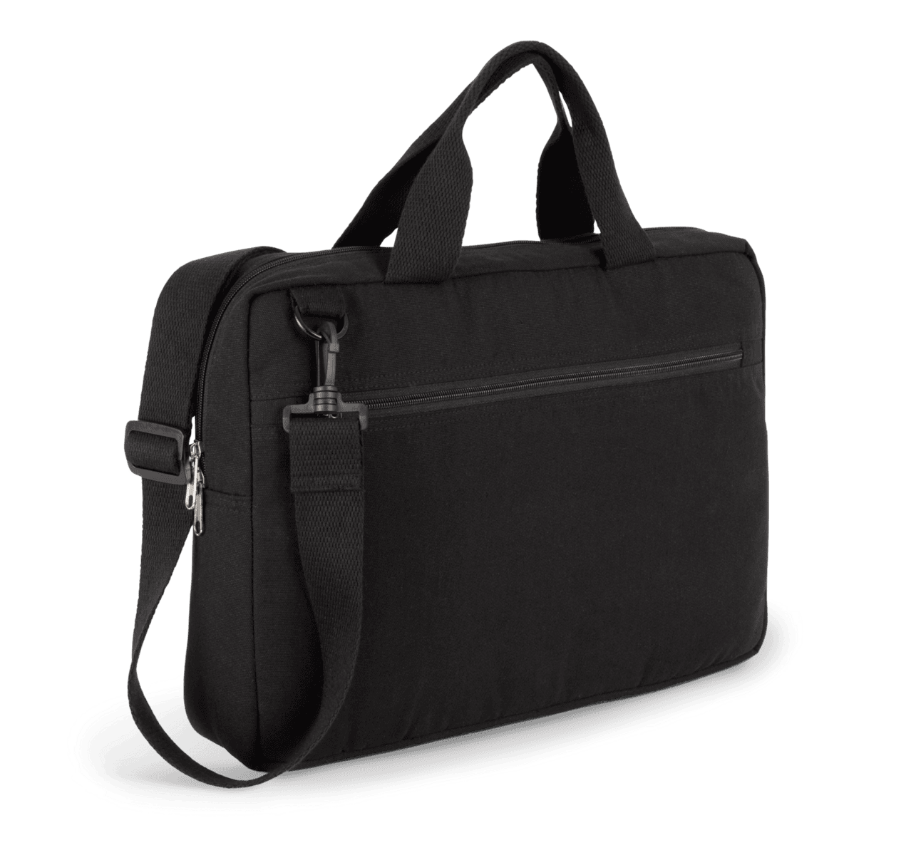 èK-loopê-laptoptas - Afbeelding 3