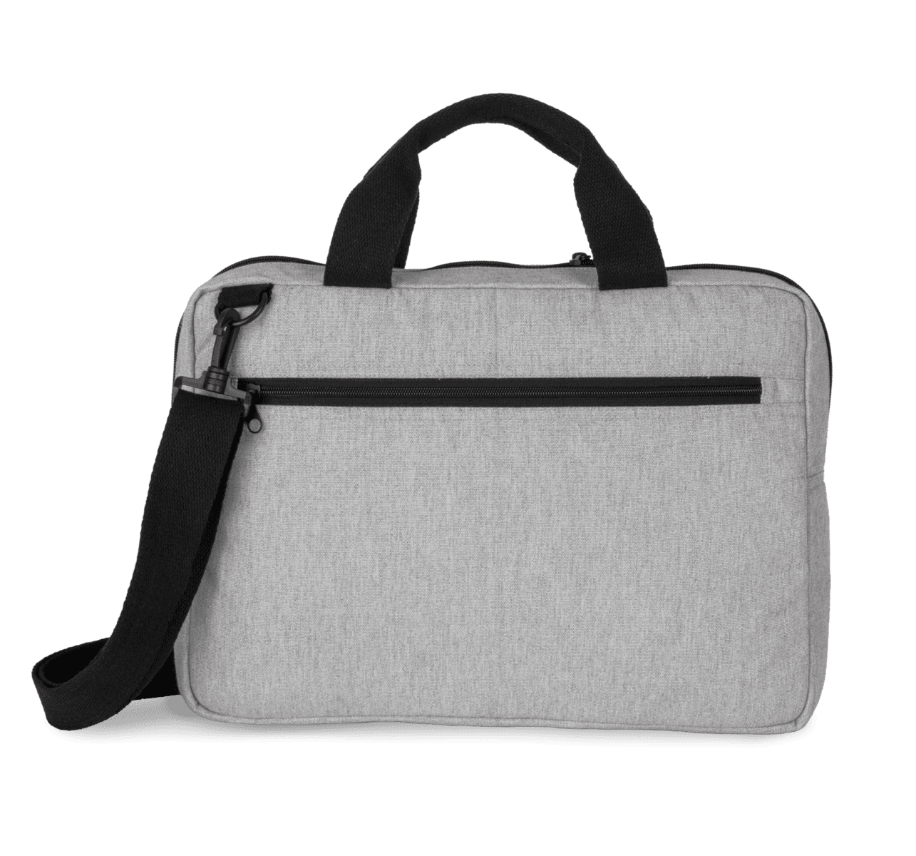 èK-loopê-laptoptas