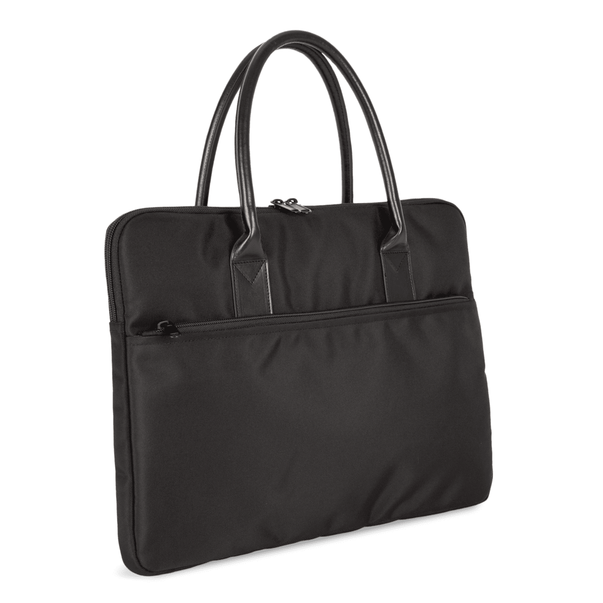Laptoptas Kialma by K-loop - Afbeelding 3