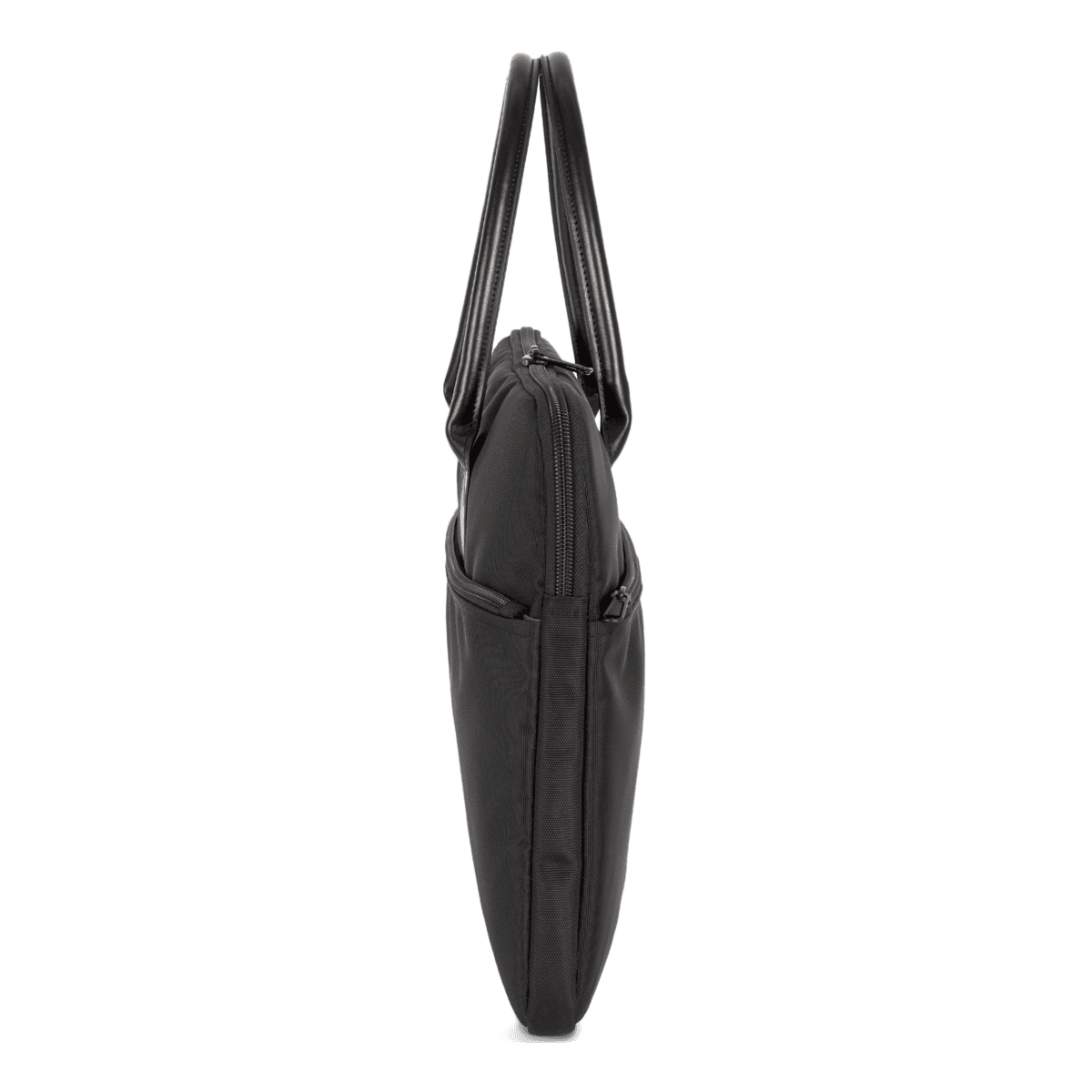 Laptoptas Kialma by K-loop - Afbeelding 4