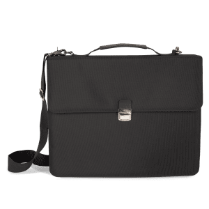 Documententas Kialma by K-loop