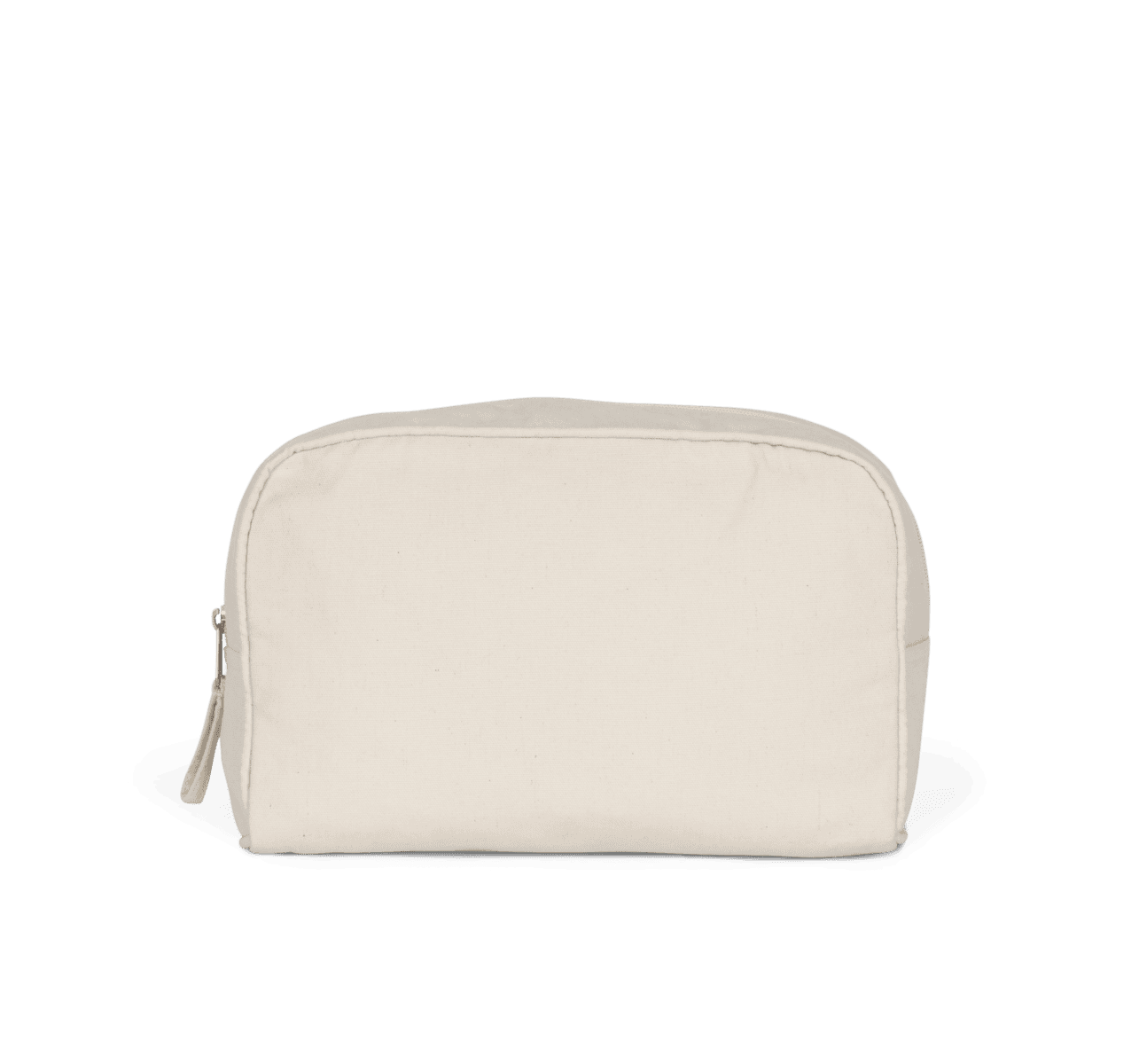 Gerecyclede toilettas