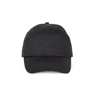 Bahia - Pet 7 panelen