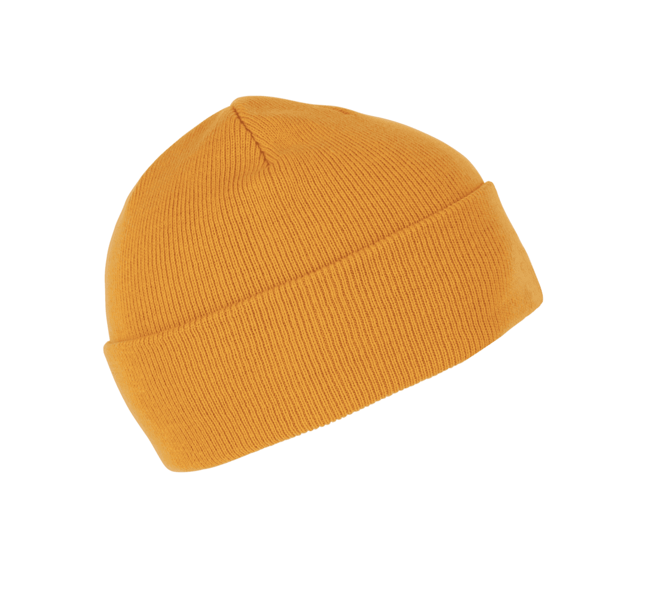 Gebreide muts - Afbeelding 30