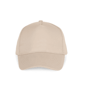 Action II - Pet 5 panelen