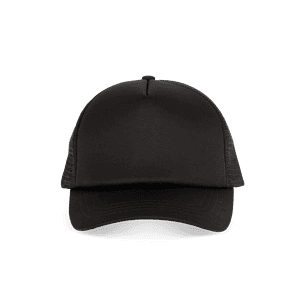 Trucker - Pet 5 panelen