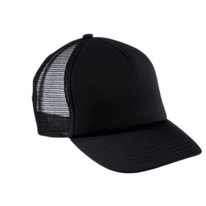 Kindertruckerpet - 5 Panelen