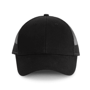 Pet Trucker - 6 panelen