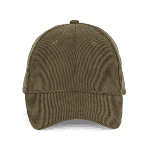 Corduroy Pet  - 6 panelen