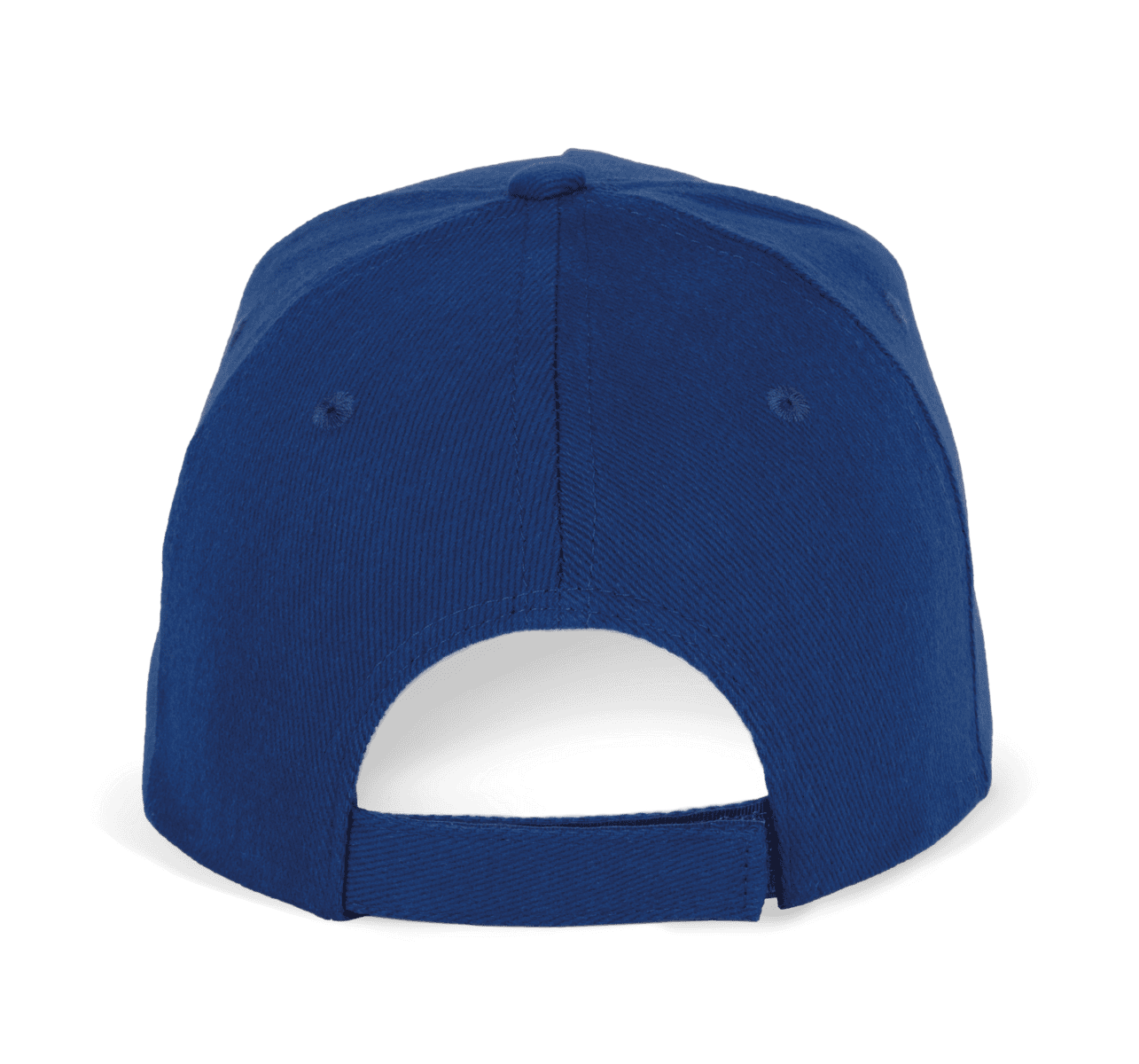 Baseballpet - 5 panelen - Afbeelding 27